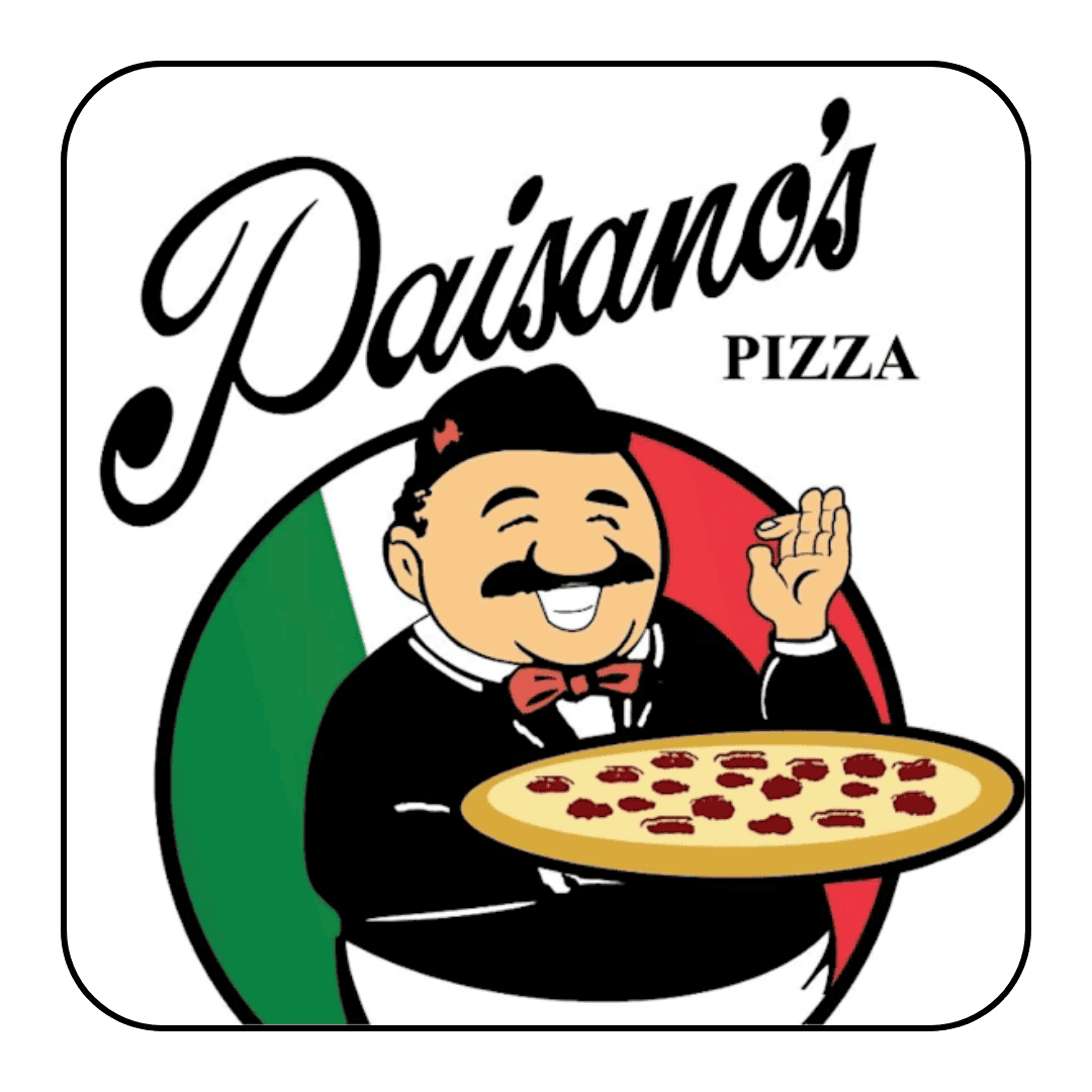 Paisano's